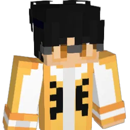 Barry_121