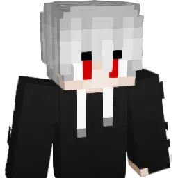 Barry_Allen151's Minecraft skin