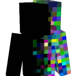 Barry_Chameleon