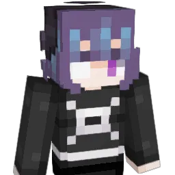 Barry__XD