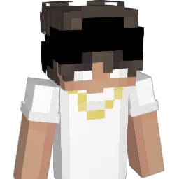 Barry_lolz