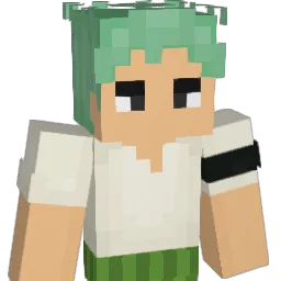 Barryxz_TV