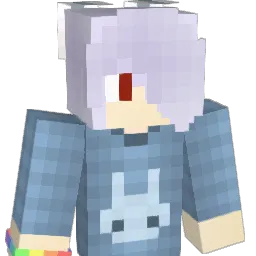 Barryzinho_Kun