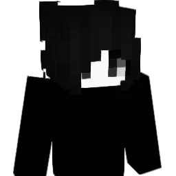BarsRIP