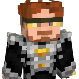 BarsiG