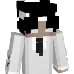 BarsiK_NeKo