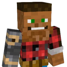 Barsirk