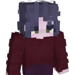 Barsonte_