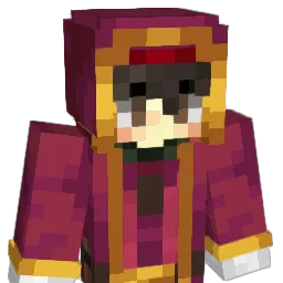 BarsonyZeti