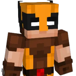 Bart20000