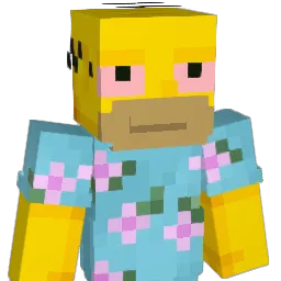 BartAndTheHomer