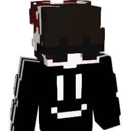 BartBDG
