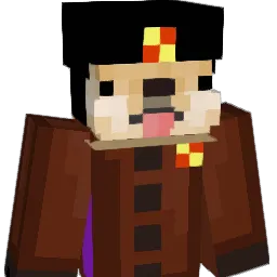 BartCart