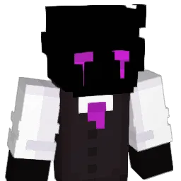 BartOfsnow