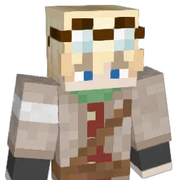 BartSTAR
