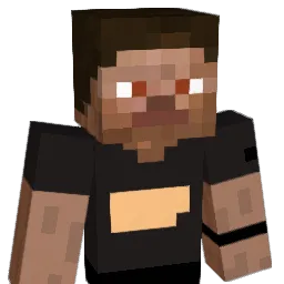 Bart_14