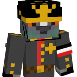 Bart_2005