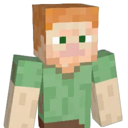 Bart_33
