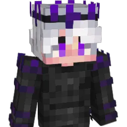 Bart_5505's Minecraft skin