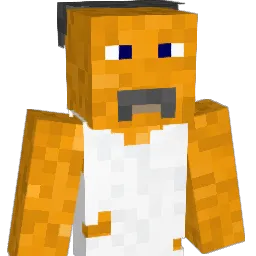 Bart_Creeper