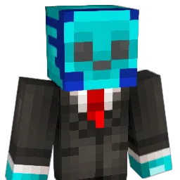 Barta
