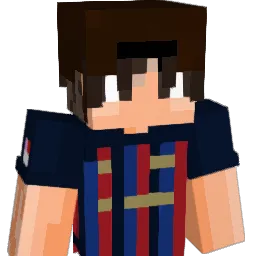 BarteQ_27