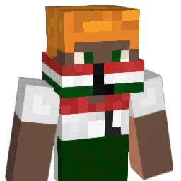 Bartek2038