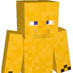 BartekIGry