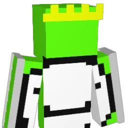 BartekKinderek