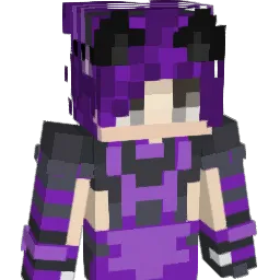 BartekMinecraft