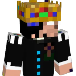 Barteksr
