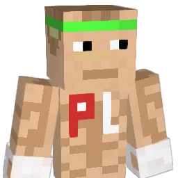 Bartemmm__ Minecraft avatar bust