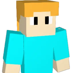 BarterL