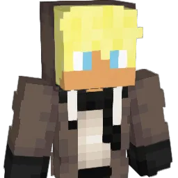 Barterr_