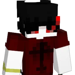 Bartex_22