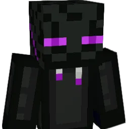 BarthDane
