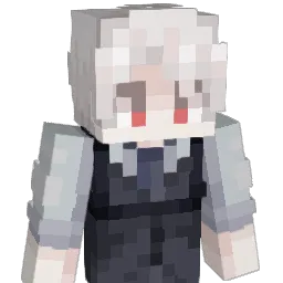 Bartholom3ow