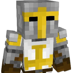 Bartholomaios_