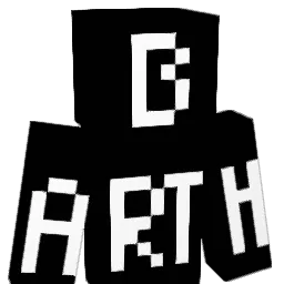 Barthonees