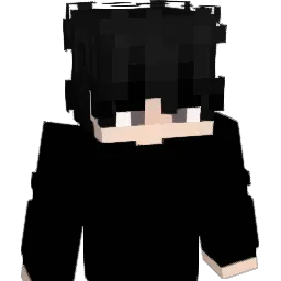 Bartiii15