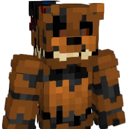 Bartiks_02