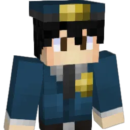 Bartikson