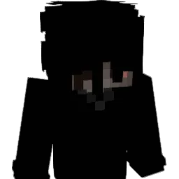 Bartimaeus_777's Minecraft skin