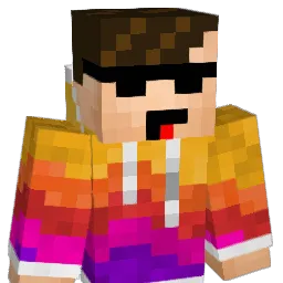 Bartlo
