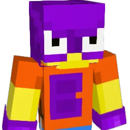 Bartman47