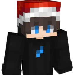 Barto_Mela Minecraft avatar bust