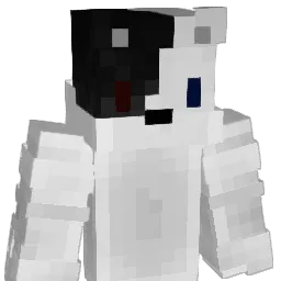 Barto_S Minecraft avatar bust