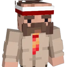Bartolomo