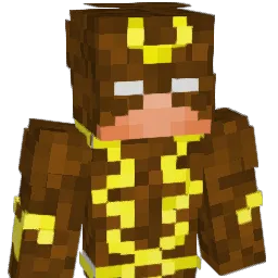 Bartooll
