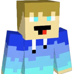 Bartoxowy